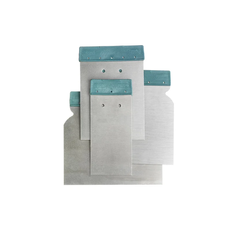 ramo-handels1-1254598