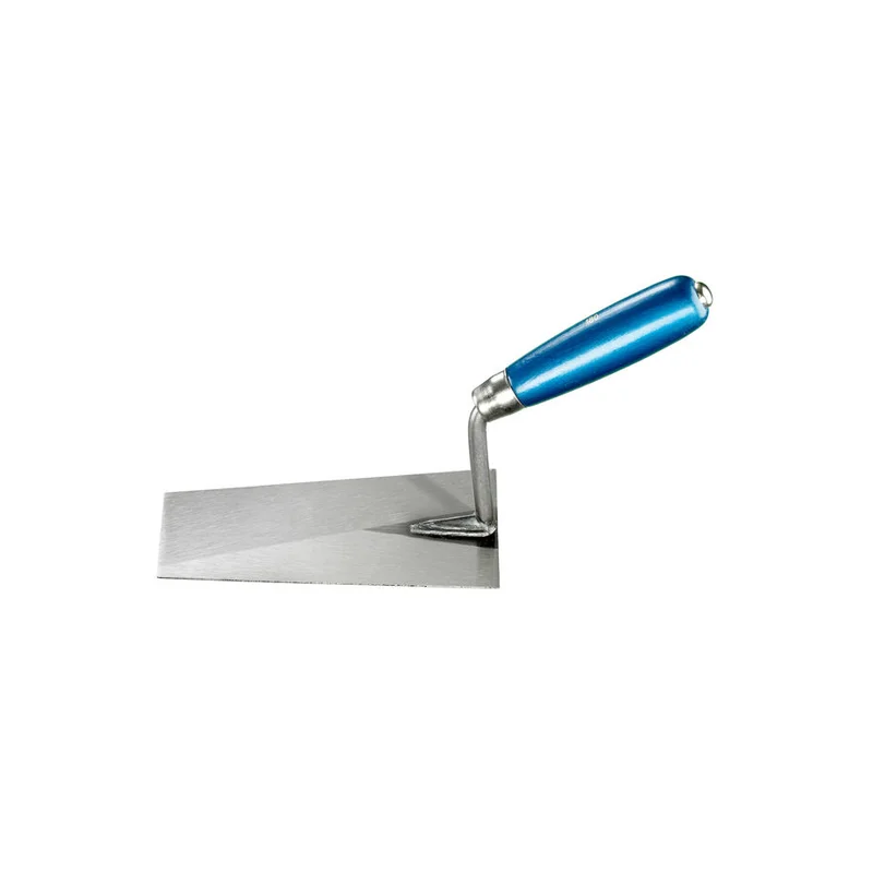 ramo-handels1-1254673