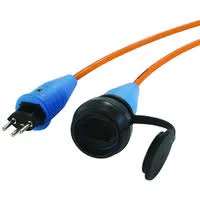 ramo-handels1-1254953