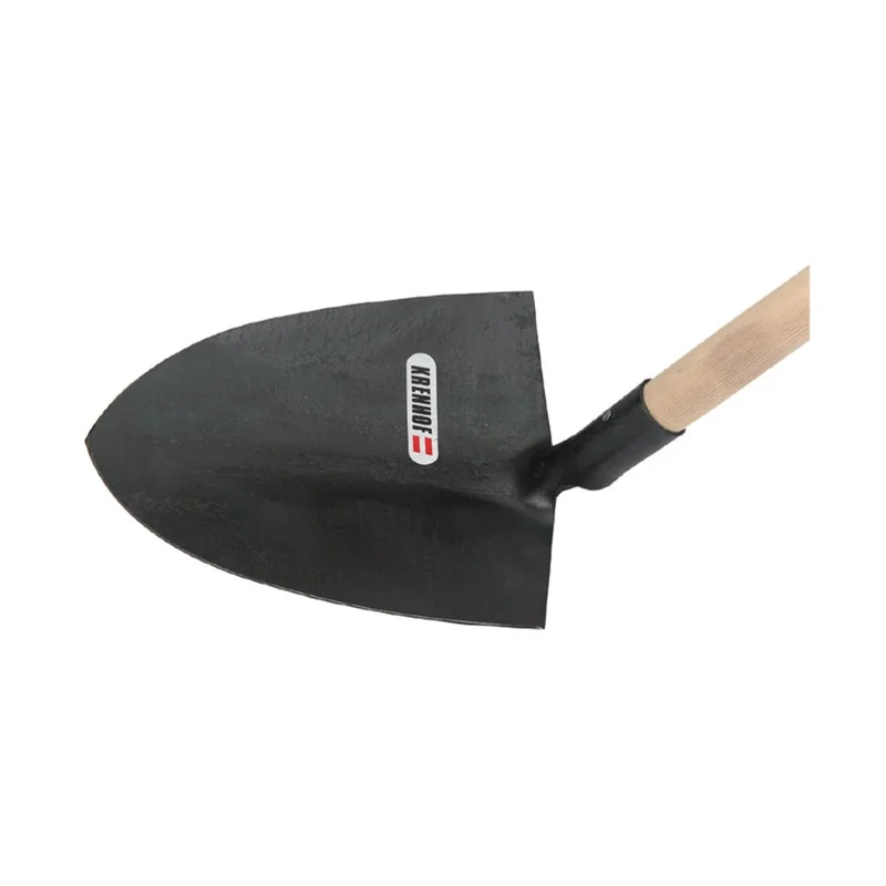 ramo-handels1-1255017
