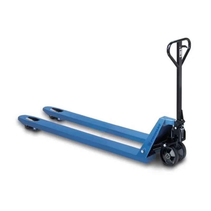 ramo-handels1-1255044