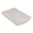 ramo-handels1-1255113