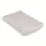 ramo-handels1-1255115