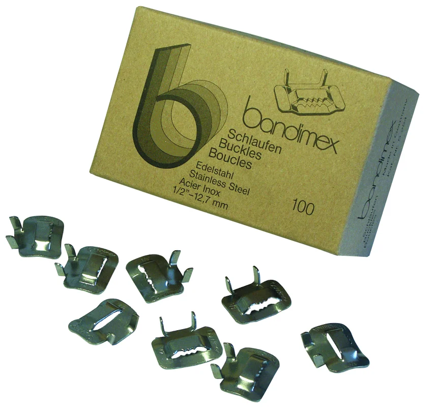 ramo-handels1-1255138