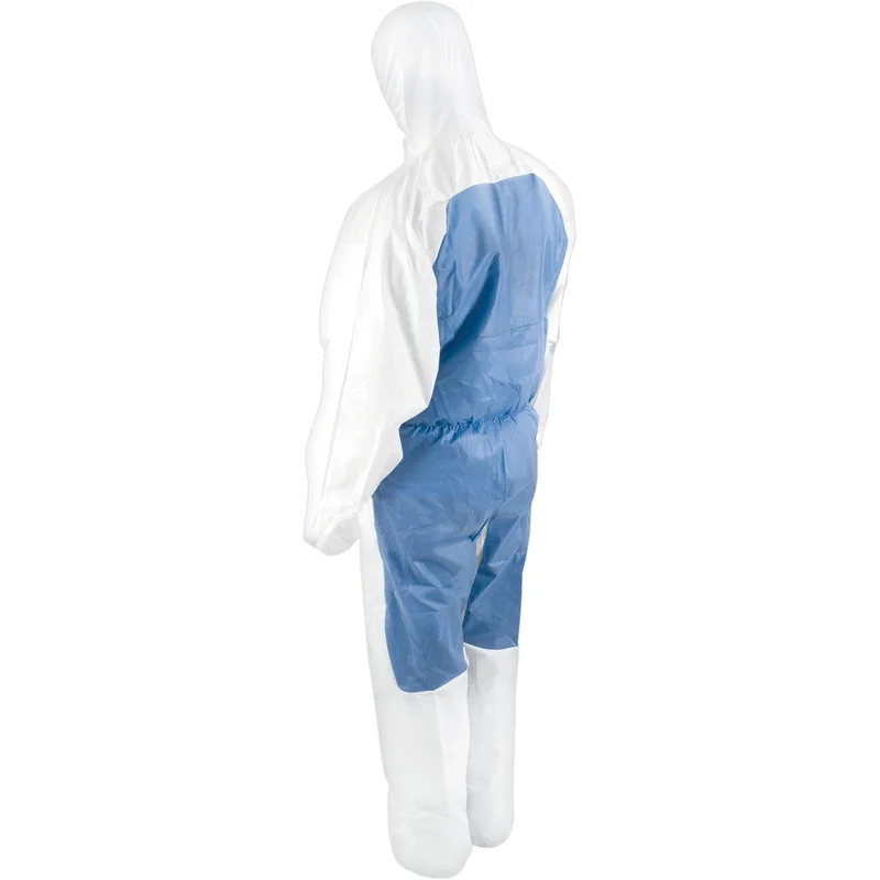 ramo-handels1-1255280