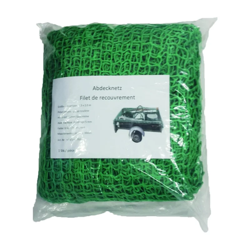 ramo-handels1-1255294