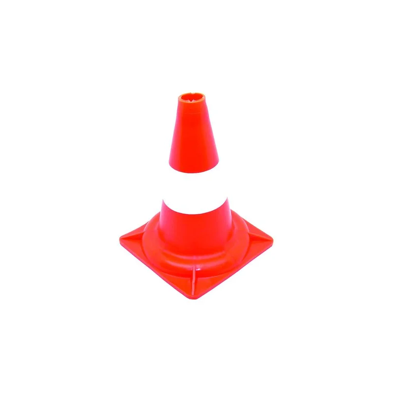 ramo-handels1-1255363