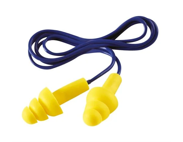ramo-handels1-1255728