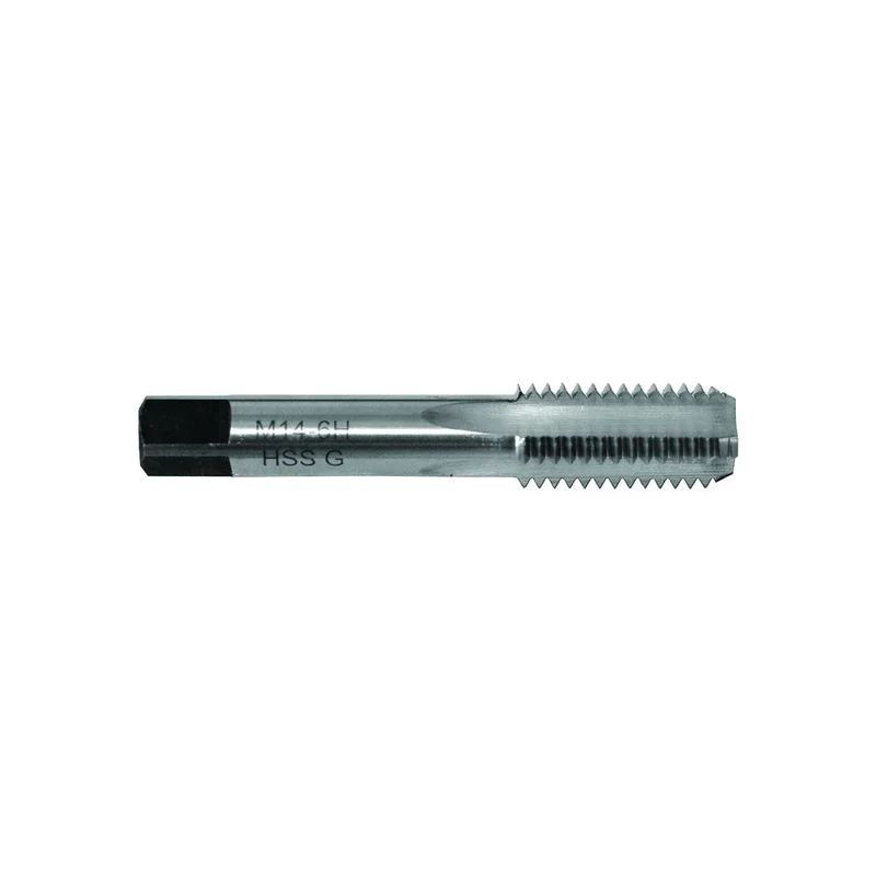 ramo-handels1-1255789