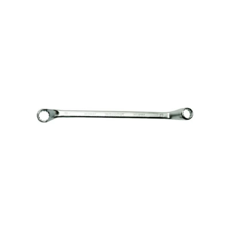 ramo-handels1-1256235