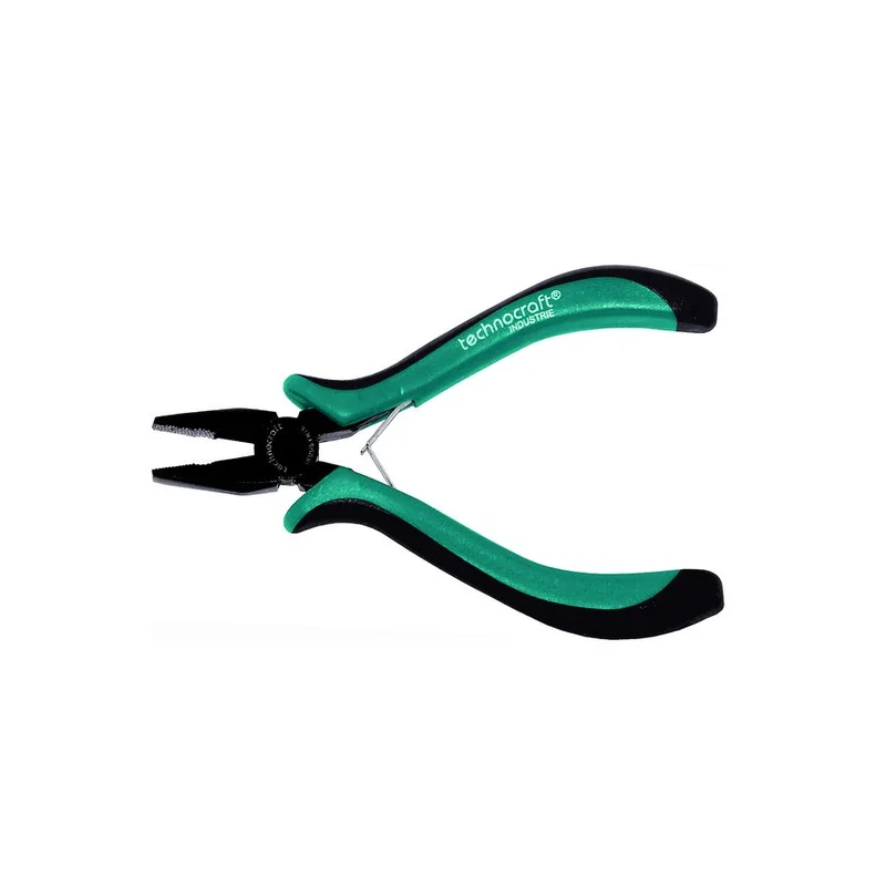 ramo-handels1-1256471