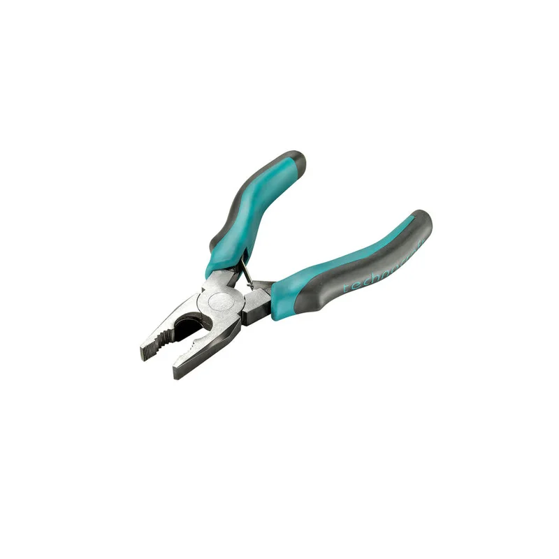 ramo-handels1-1256489