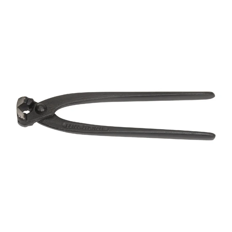 ramo-handels1-1256516