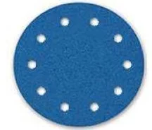 ramo-handels1-1256812