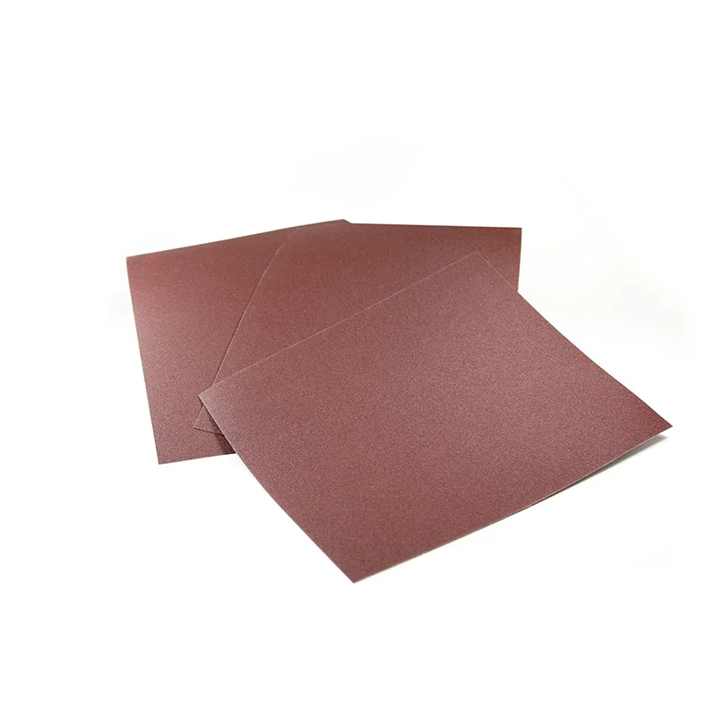 ramo-handels1-1256899