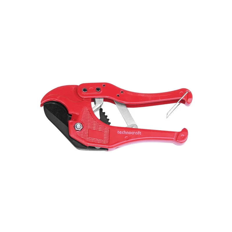 ramo-handels1-1256971