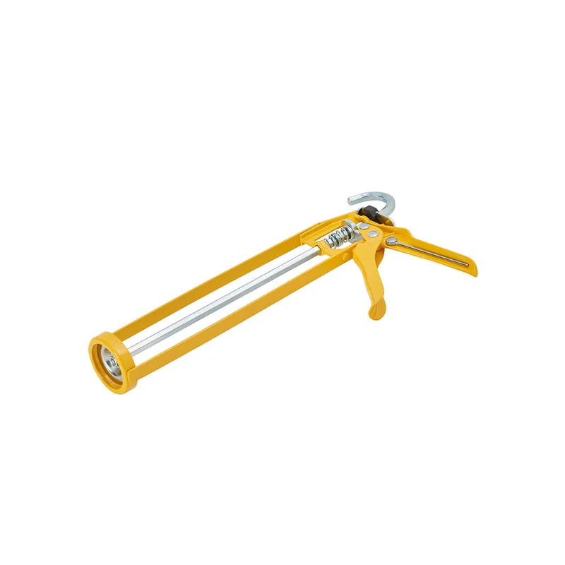 ramo-handels1-1257114