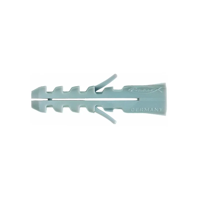 ramo-handels1-1257234