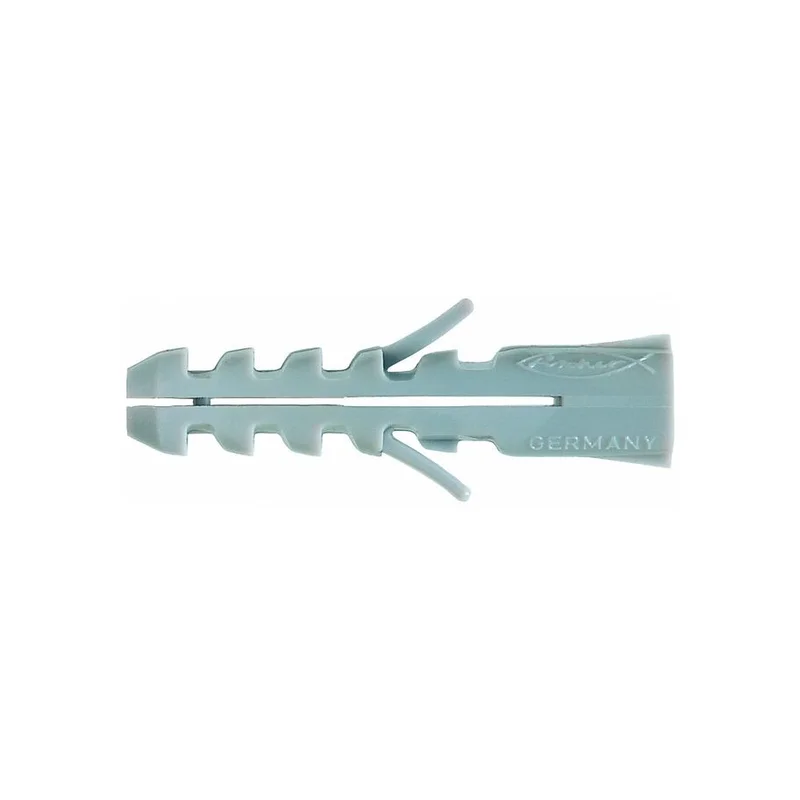 ramo-handels1-1257250