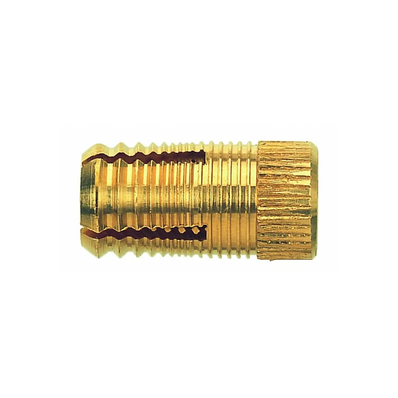 ramo-handels1-1257544