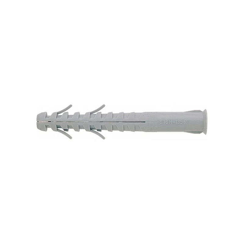 ramo-handels1-1257546