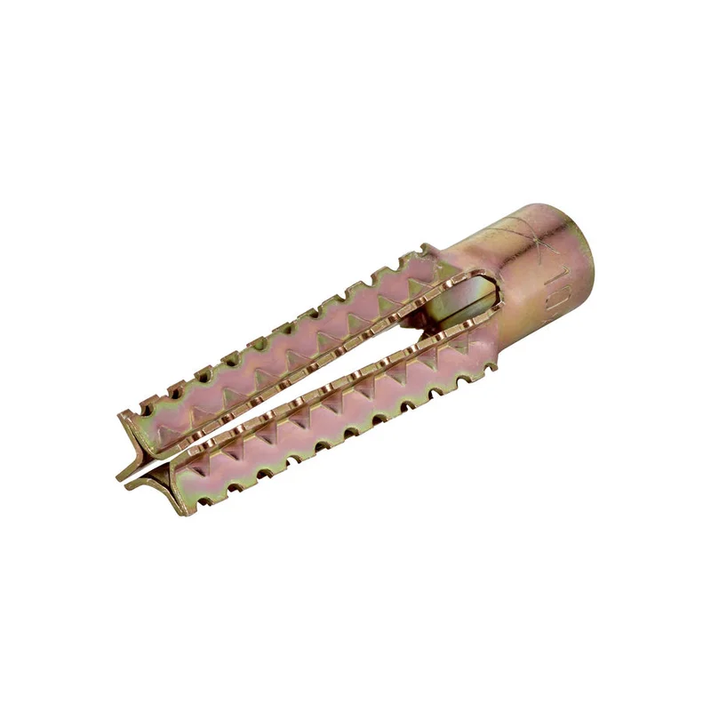 ramo-handels1-1257556