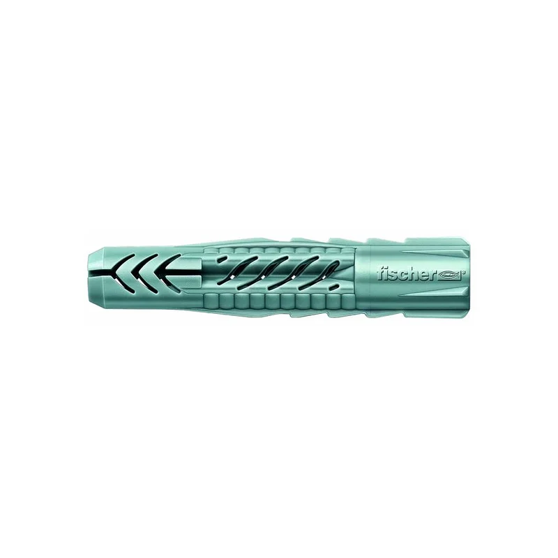 ramo-handels1-1257679