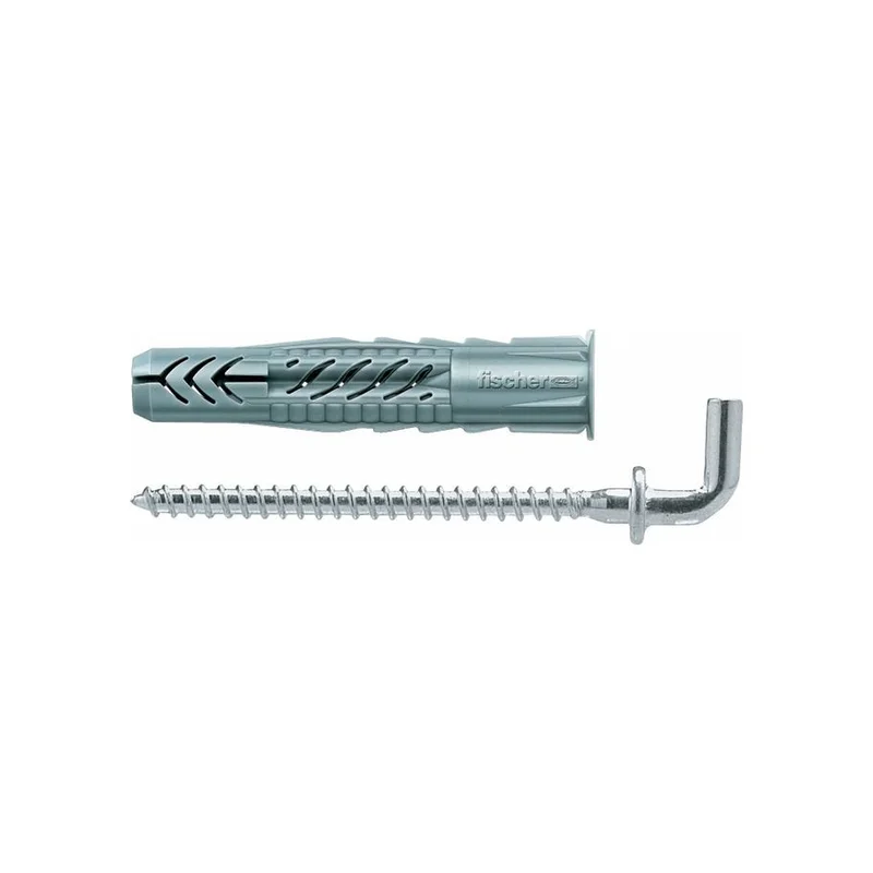 ramo-handels1-1257798