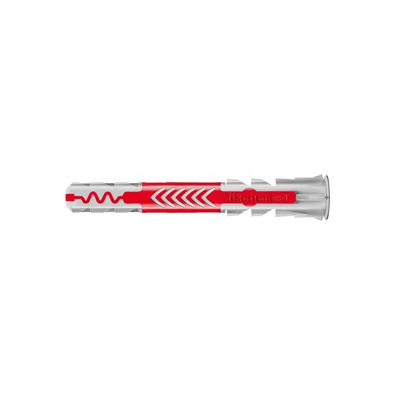 ramo-handels1-1258401