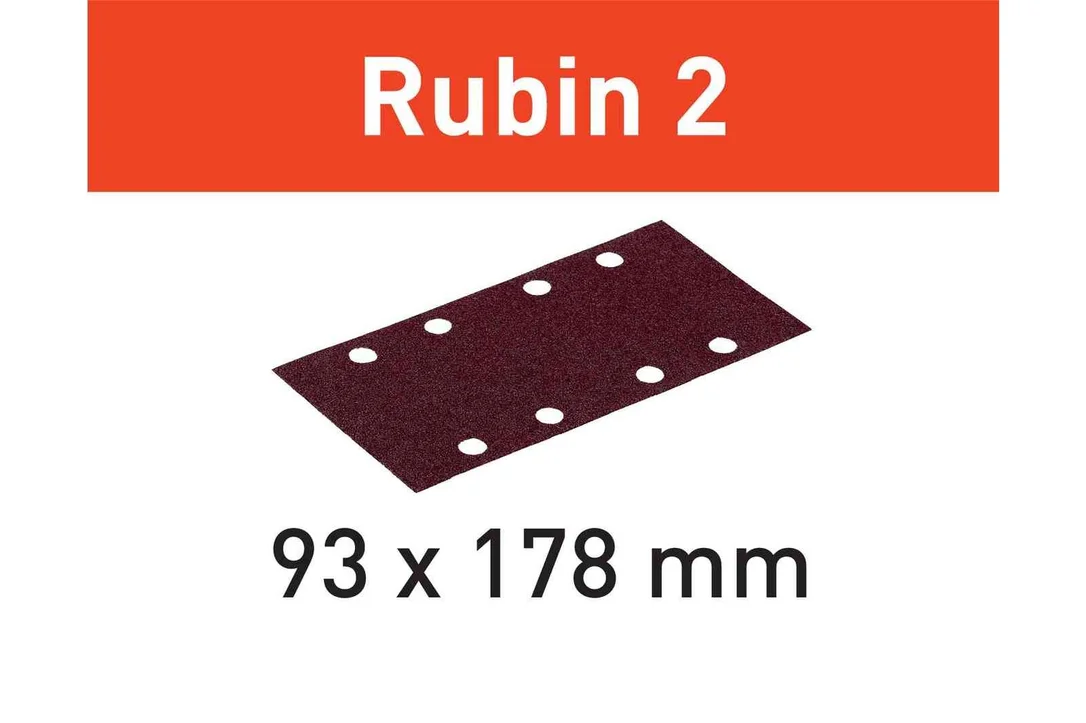 ramo-handels1-1258931