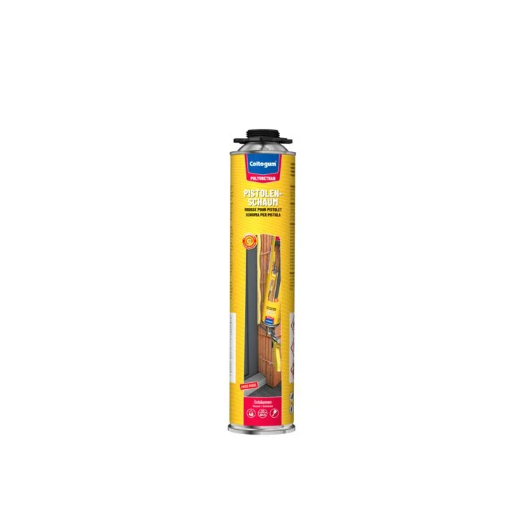 ramo-handels1-1258991