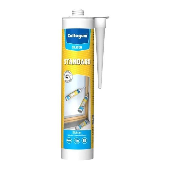 ramo-handels1-1259213