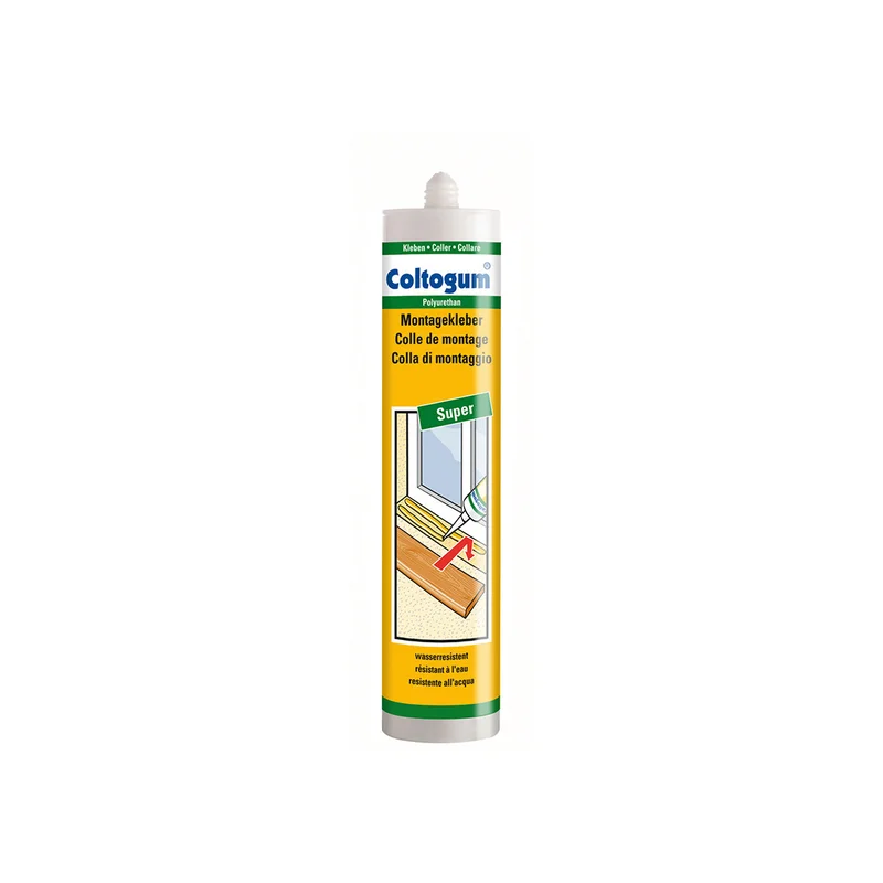 ramo-handels1-1259402