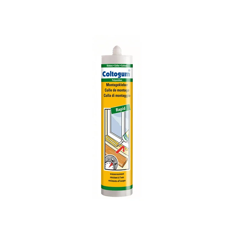 ramo-handels1-1259405