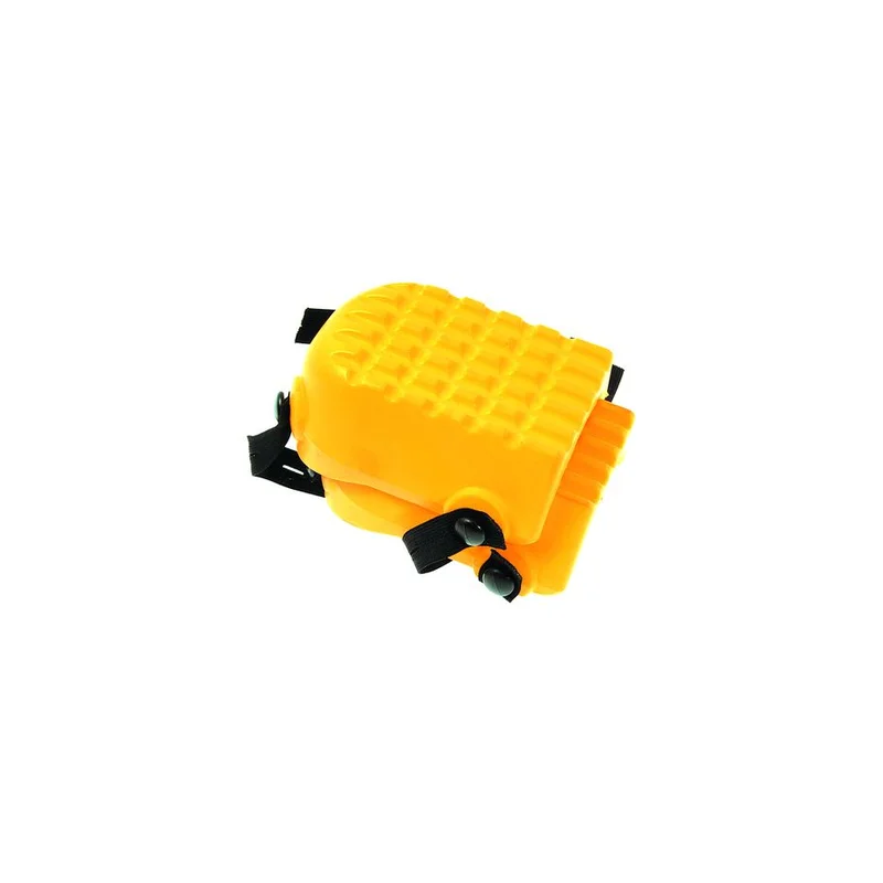 ramo-handels1-1259542
