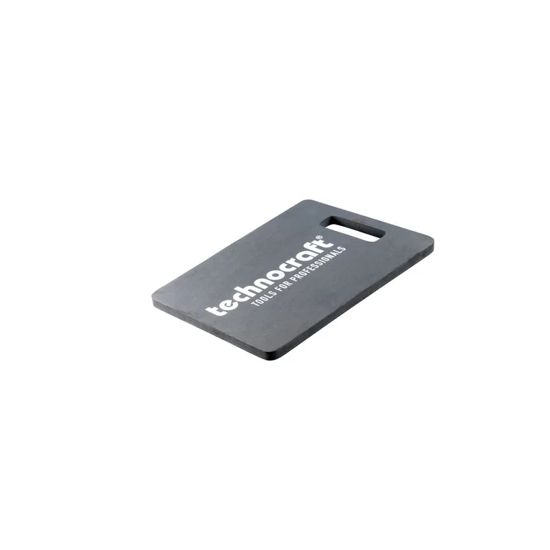ramo-handels1-1259543