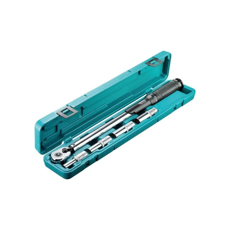 ramo-handels1-1259546