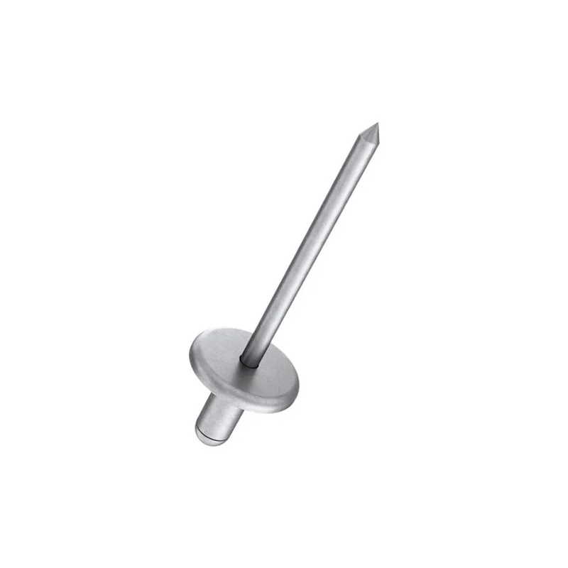 ramo-handels1-1259706