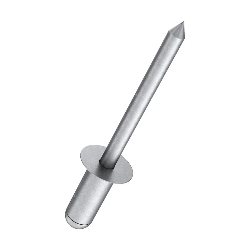 ramo-handels1-1259748