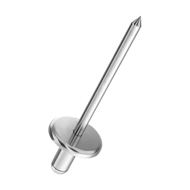 ramo-handels1-1259970