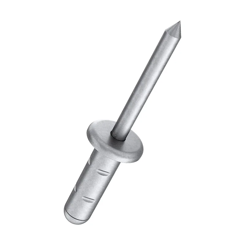 ramo-handels1-1260033