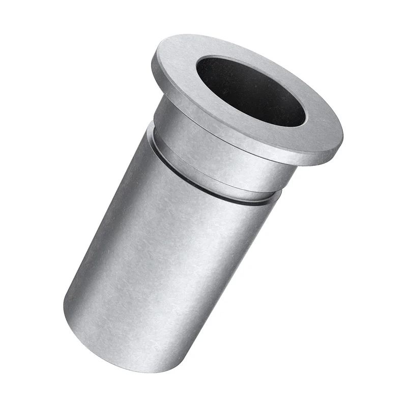 ramo-handels1-1260258
