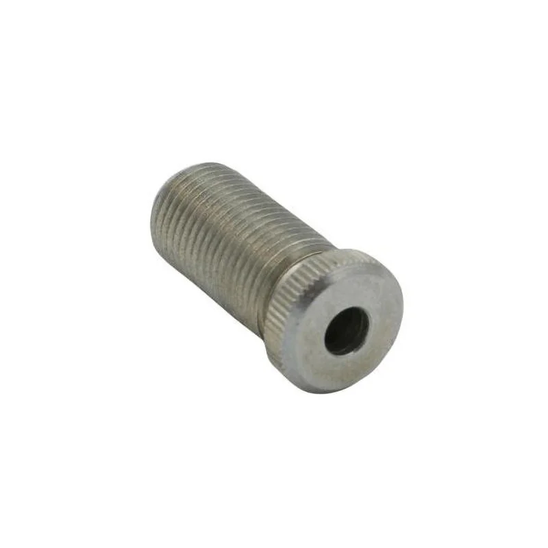 ramo-handels1-1260406