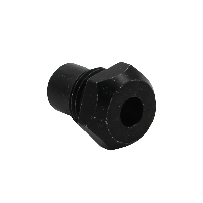 ramo-handels1-1260480