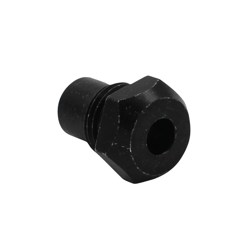 ramo-handels1-1260525