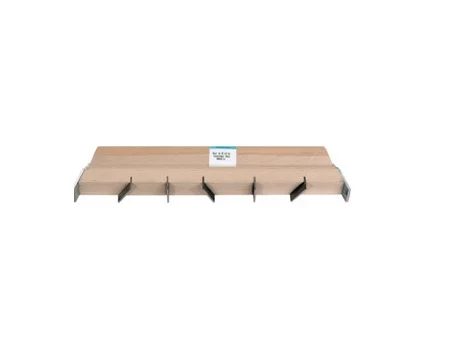 ramo-handels1-1260538