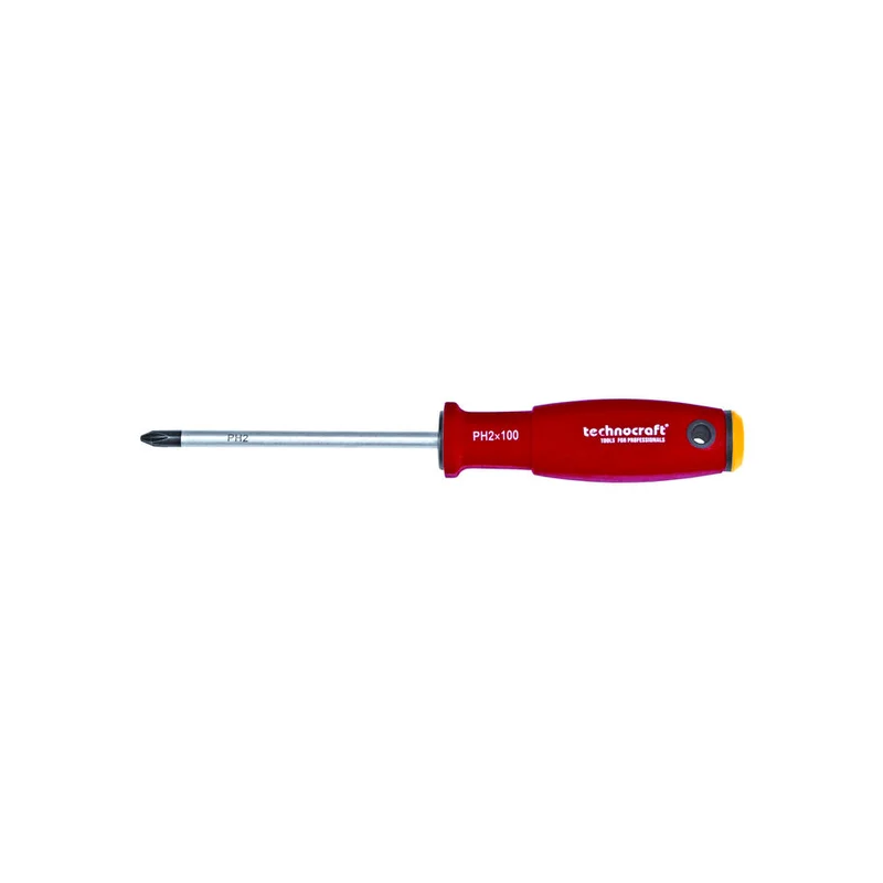 ramo-handels1-1260735