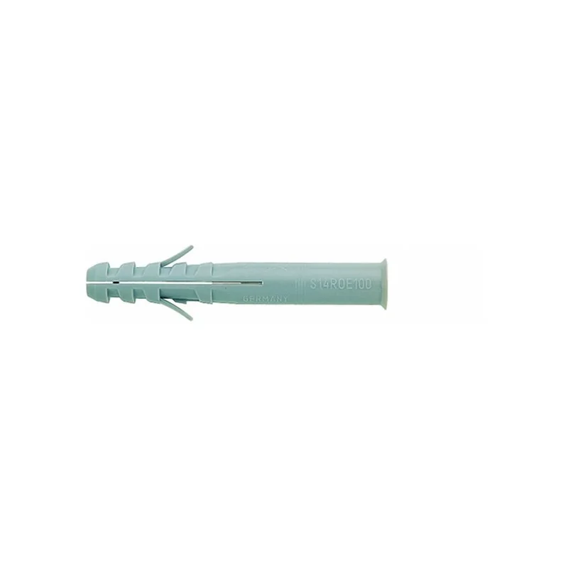 ramo-handels1-1260881
