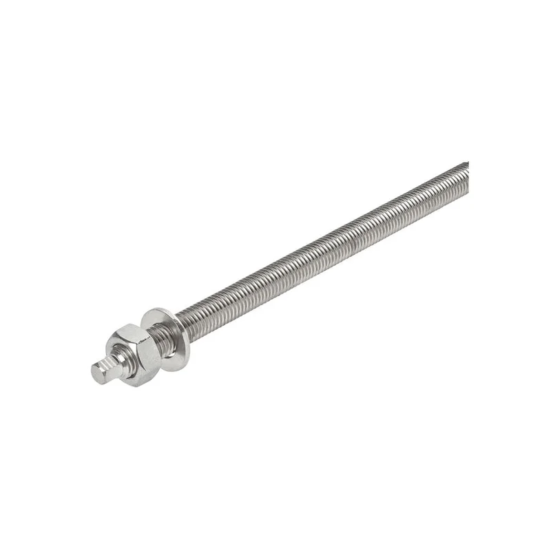 ramo-handels1-1260990