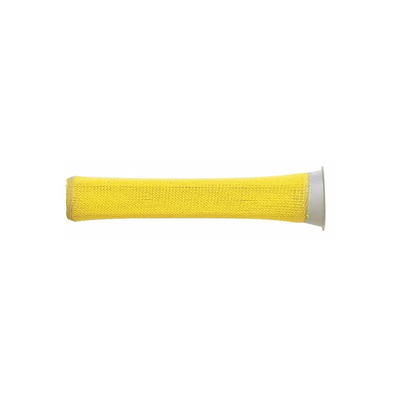 ramo-handels1-1261033